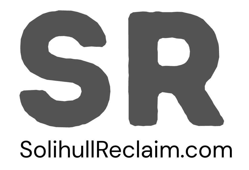 Solihull Reclaim