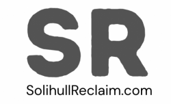 Solihull Reclaim